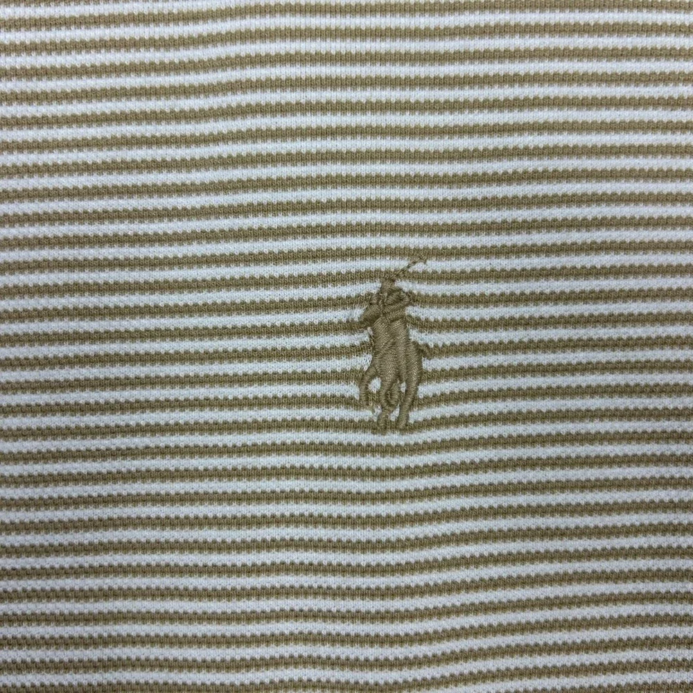 Polo Ralph Lauren polo ralph